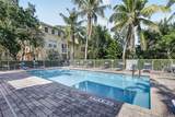 120 Jacaranda Country Club Dr - Photo 40