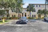 120 Jacaranda Country Club Dr - Photo 41