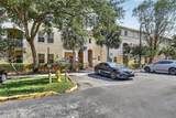 120 Jacaranda Country Club Dr - Photo 42