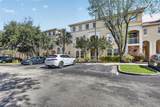 120 Jacaranda Country Club Dr - Photo 43