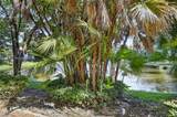 120 Jacaranda Country Club Dr - Photo 44