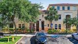 120 Jacaranda Country Club Dr - Photo 45