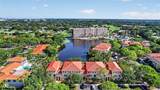 120 Jacaranda Country Club Dr - Photo 46