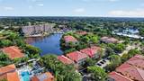 120 Jacaranda Country Club Dr - Photo 47