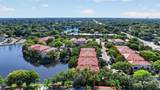 120 Jacaranda Country Club Dr - Photo 48