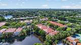 120 Jacaranda Country Club Dr - Photo 49