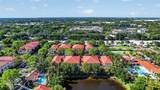 120 Jacaranda Country Club Dr - Photo 51