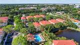 120 Jacaranda Country Club Dr - Photo 52