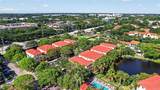 120 Jacaranda Country Club Dr - Photo 53