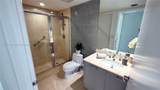 50 Biscayne Blvd - Photo 16