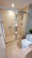 50 Biscayne Blvd - Photo 17