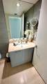 50 Biscayne Blvd - Photo 18