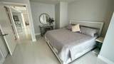 50 Biscayne Blvd - Photo 19
