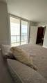 50 Biscayne Blvd - Photo 20