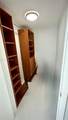 50 Biscayne Blvd - Photo 21