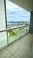 50 Biscayne Blvd - Photo 22