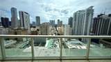 50 Biscayne Blvd - Photo 23