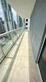 50 Biscayne Blvd - Photo 24