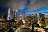 50 Biscayne Blvd - Photo 25