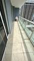 50 Biscayne Blvd - Photo 26