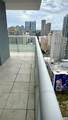 50 Biscayne Blvd - Photo 27