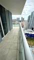 50 Biscayne Blvd - Photo 28