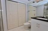 3530 Mystic Pointe Dr - Photo 20