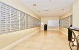 3530 Mystic Pointe Dr - Photo 27