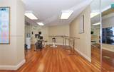 3530 Mystic Pointe Dr - Photo 29