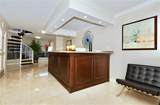 3530 Mystic Pointe Dr - Photo 30