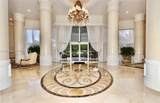 3530 Mystic Pointe Dr - Photo 33