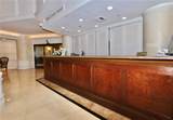 3530 Mystic Pointe Dr - Photo 35