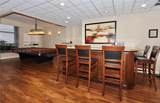 3530 Mystic Pointe Dr - Photo 40