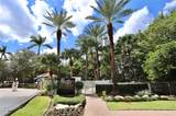 3530 Mystic Pointe Dr - Photo 46