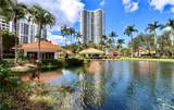 3530 Mystic Pointe Dr - Photo 49