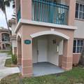 2930 13th Ave - Photo 1