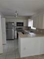 2930 13th Ave - Photo 3