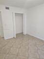 2930 13th Ave - Photo 4