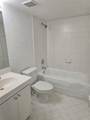 2930 13th Ave - Photo 5
