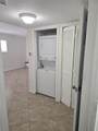 2930 13th Ave - Photo 6
