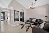 8892 167th St - Photo 10