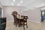 8892 167th St - Photo 11