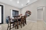 8892 167th St - Photo 12