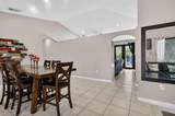 8892 167th St - Photo 13