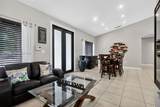 8892 167th St - Photo 14