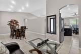 8892 167th St - Photo 15