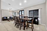 8892 167th St - Photo 16