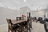8892 167th St - Photo 17