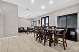 8892 167th St - Photo 18
