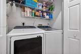 8892 167th St - Photo 19